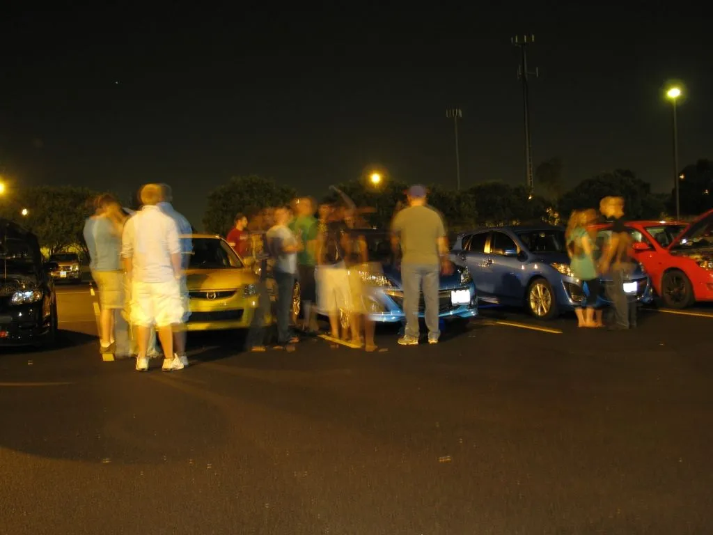 IMG_4565 - Copy.webp