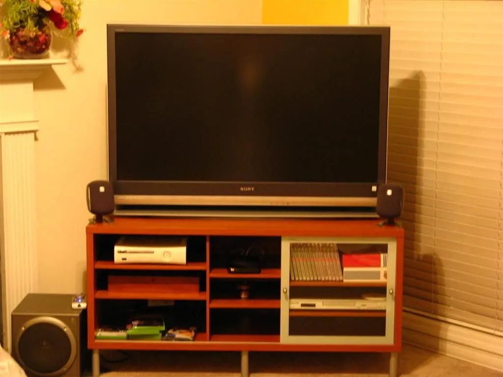 IMG_4969 (Large).webp