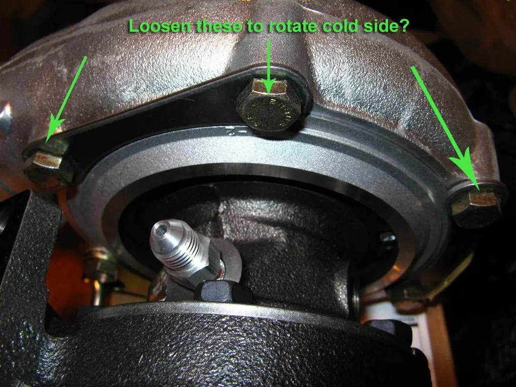 IMG_5009 (Large) text.webp