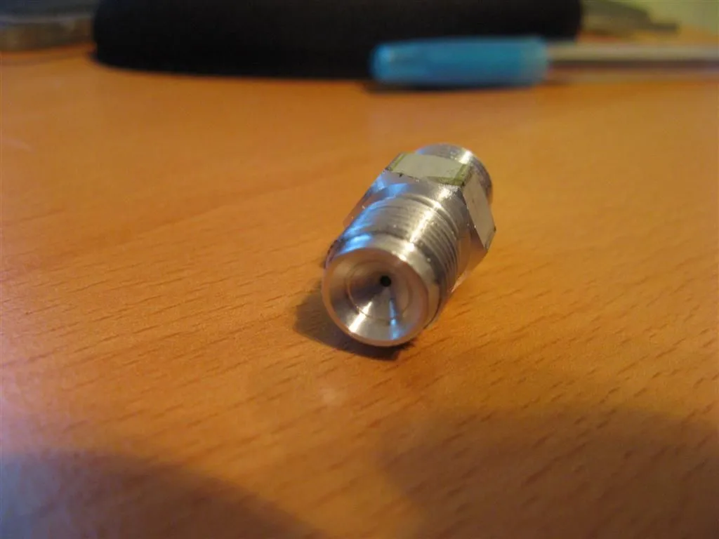 IMG_5023 (Large).webp