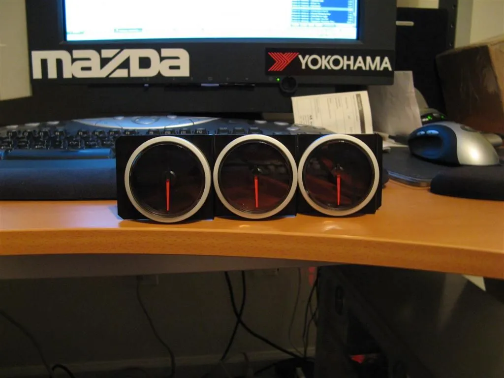 IMG_5026 (Large).webp