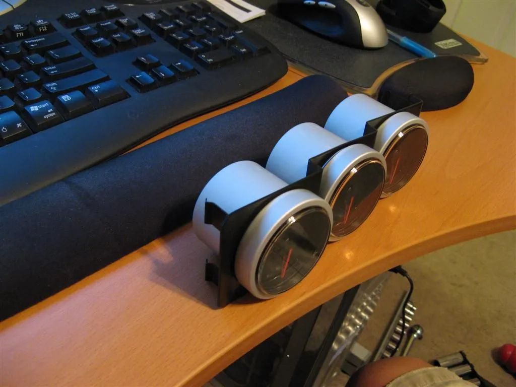 IMG_5028 (Large).webp