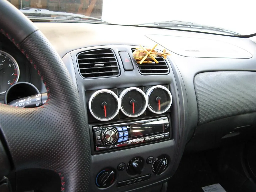 IMG_5030 (Large).webp