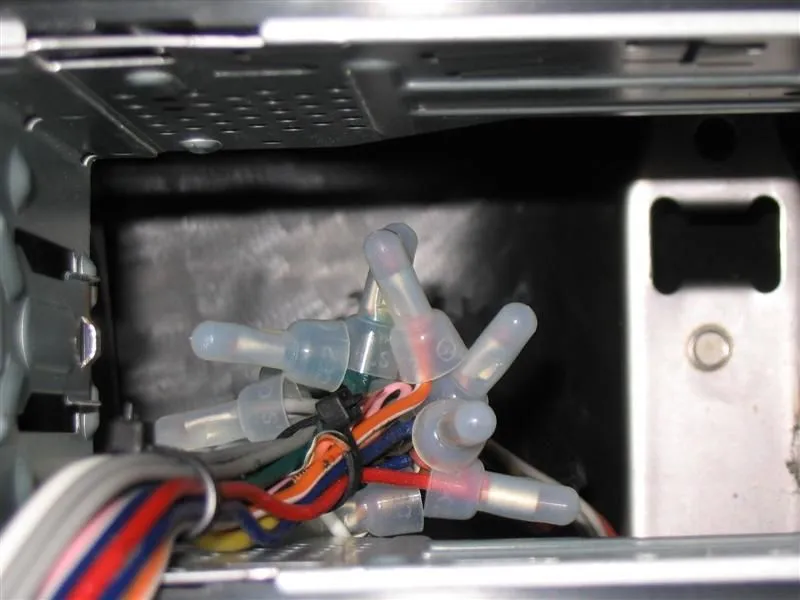 IMG_5759 (Medium).webp