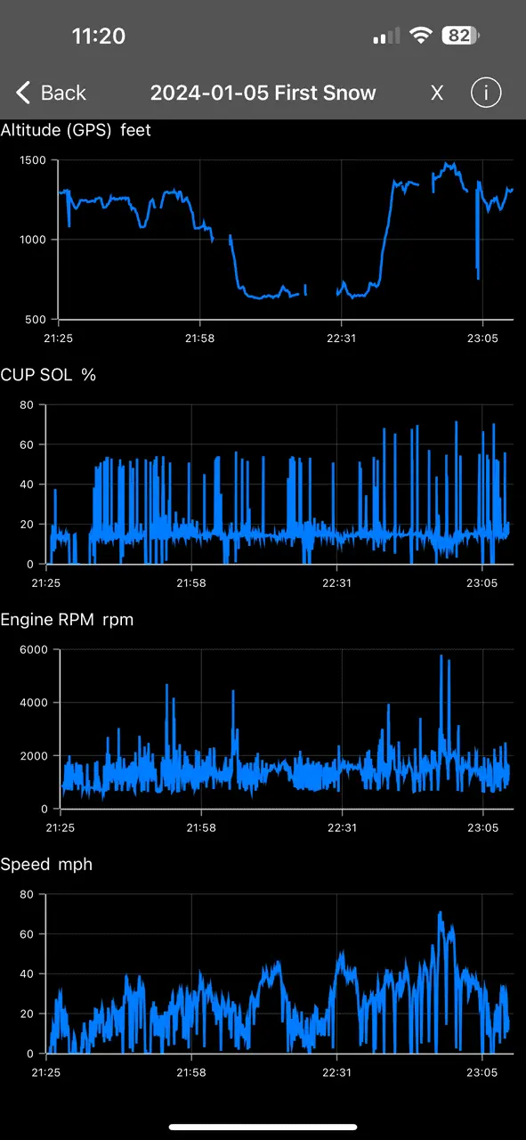 IMG_6097.png