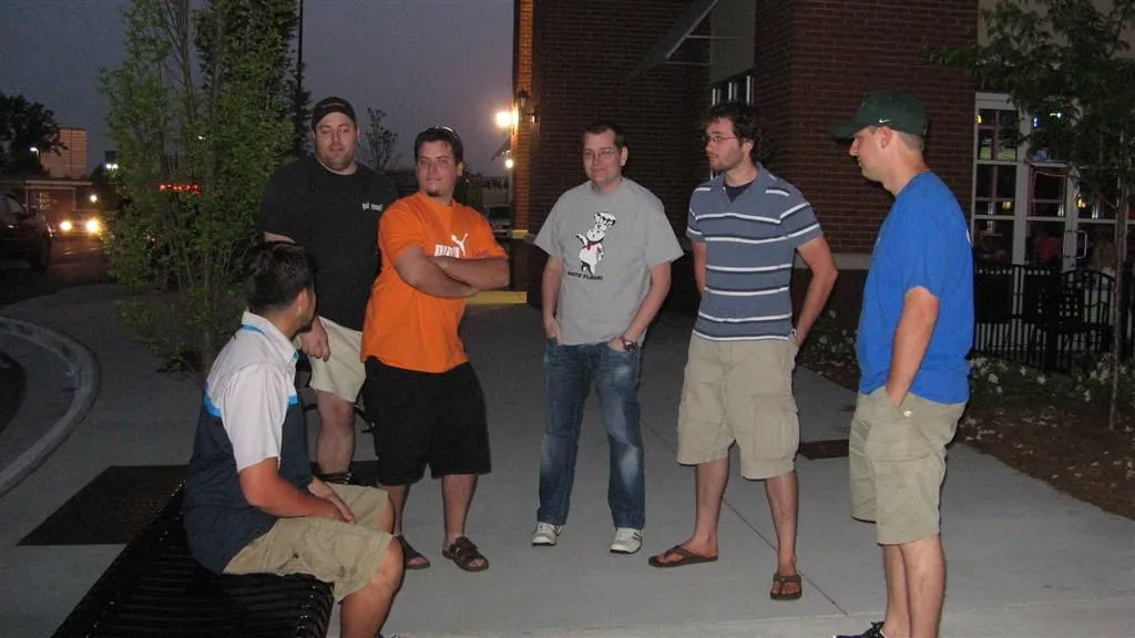 IMG_7000 (Large).webp