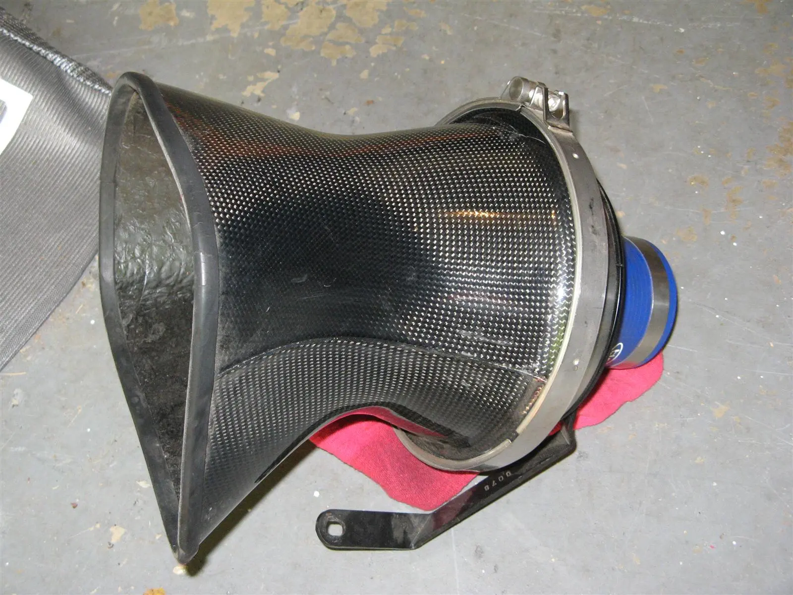 IMG_7951 (Custom).webp