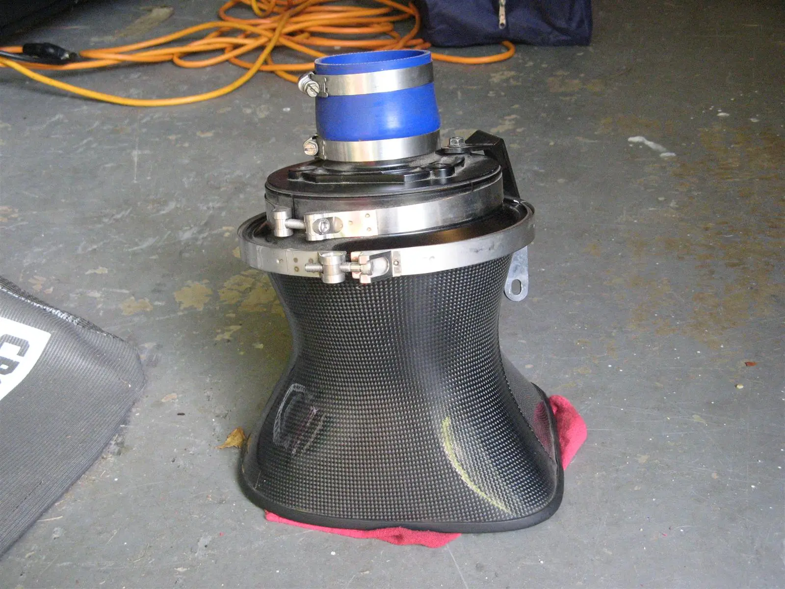 IMG_7952 (Custom).webp