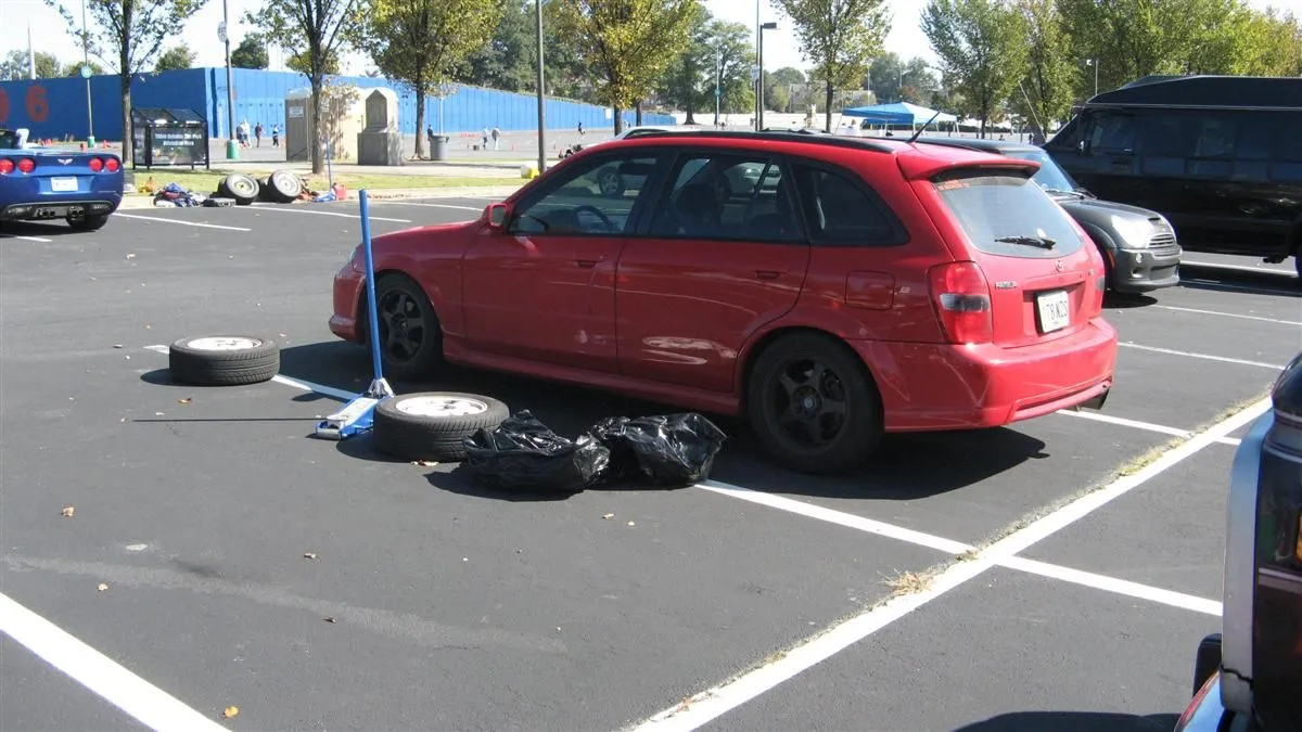 IMG_8663 (Custom).webp