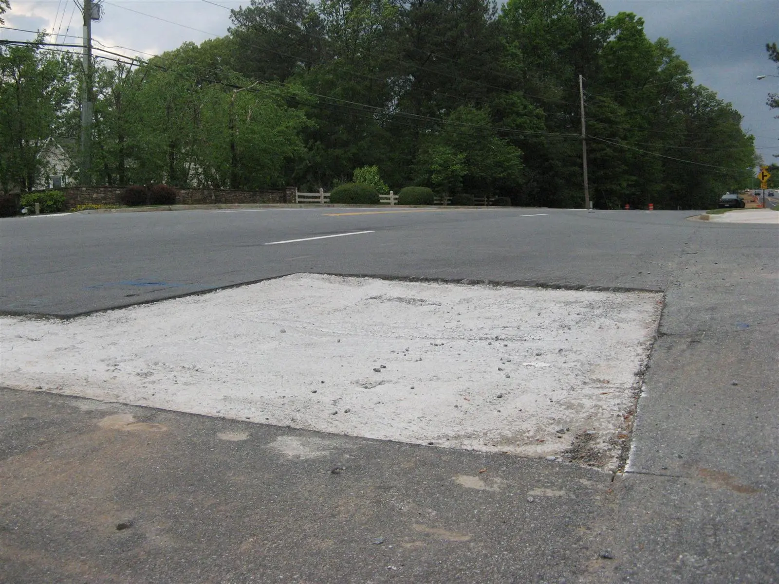 IMG_9237 (Custom).webp