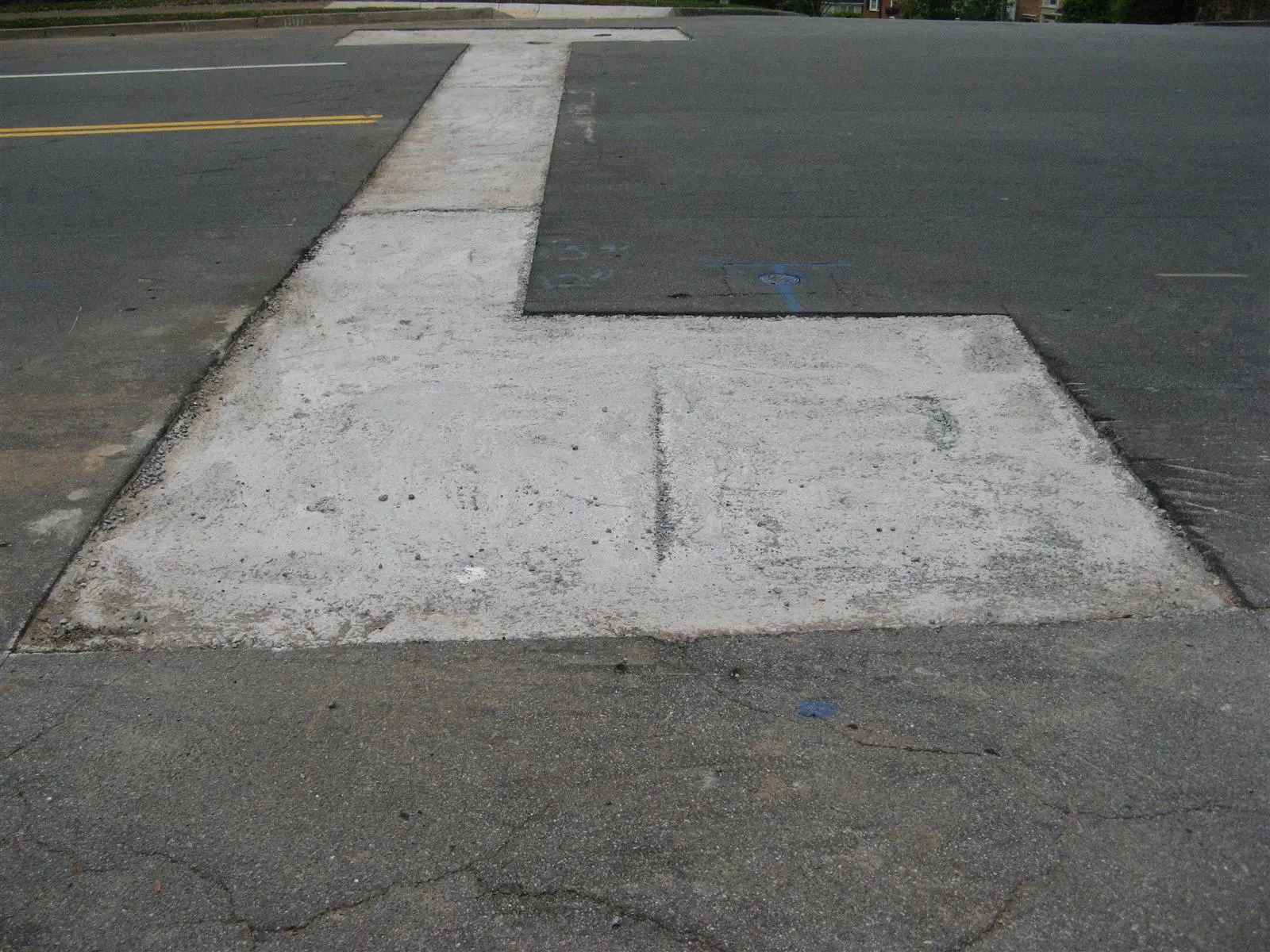 IMG_9238 (Custom).webp