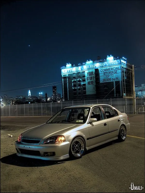 IMG_9483_4_5[1].jpg