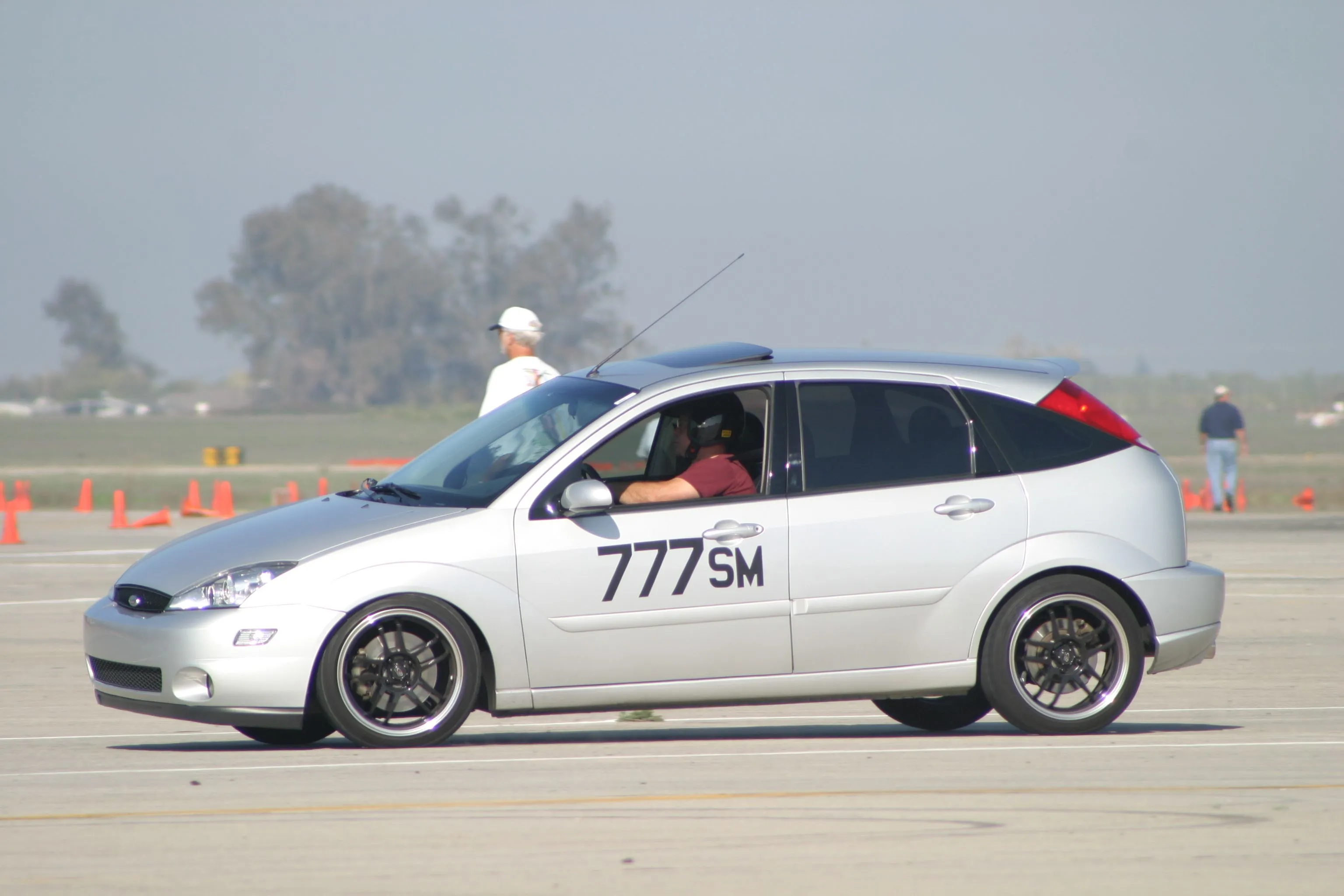 IMG_9864.JPG
