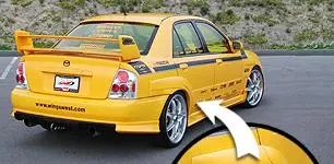 img_bodykit_main1.jpg