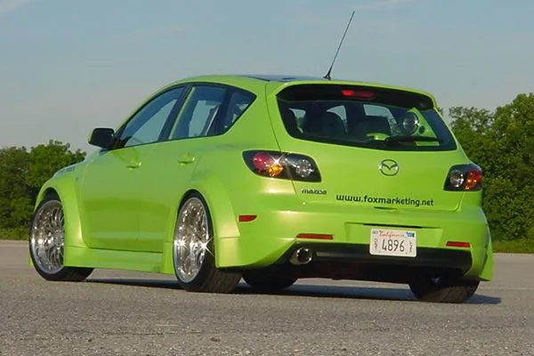img_mazdaspd_tuning_personal37_lg_02.jpg