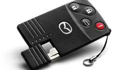 img_veh_specs_popup_keyless.jpg