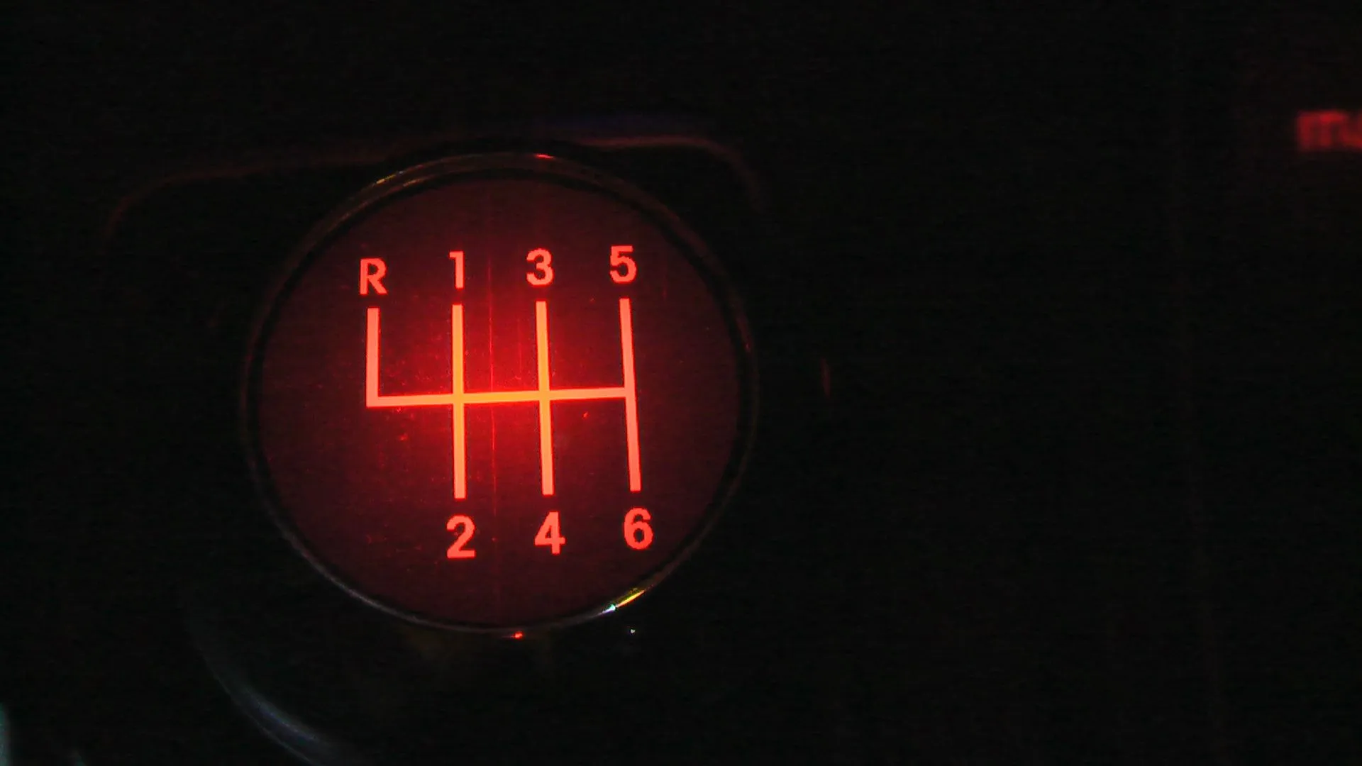 IMGA0022.JPG