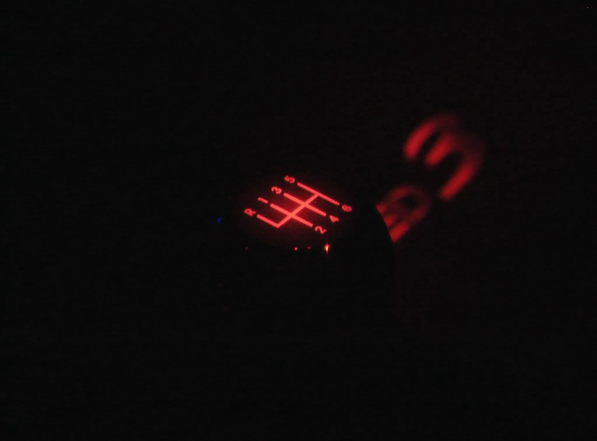 IMGA0244.JPG