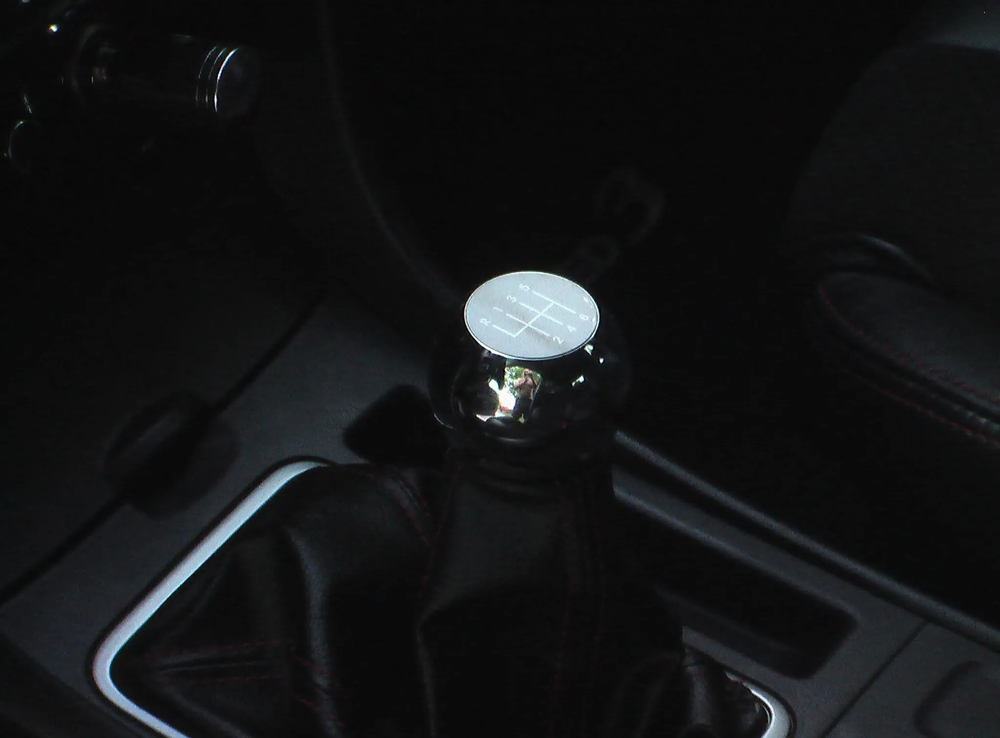 IMGA0252.JPG
