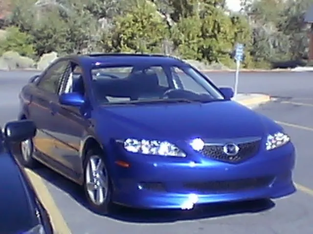 imga0273.jpg
