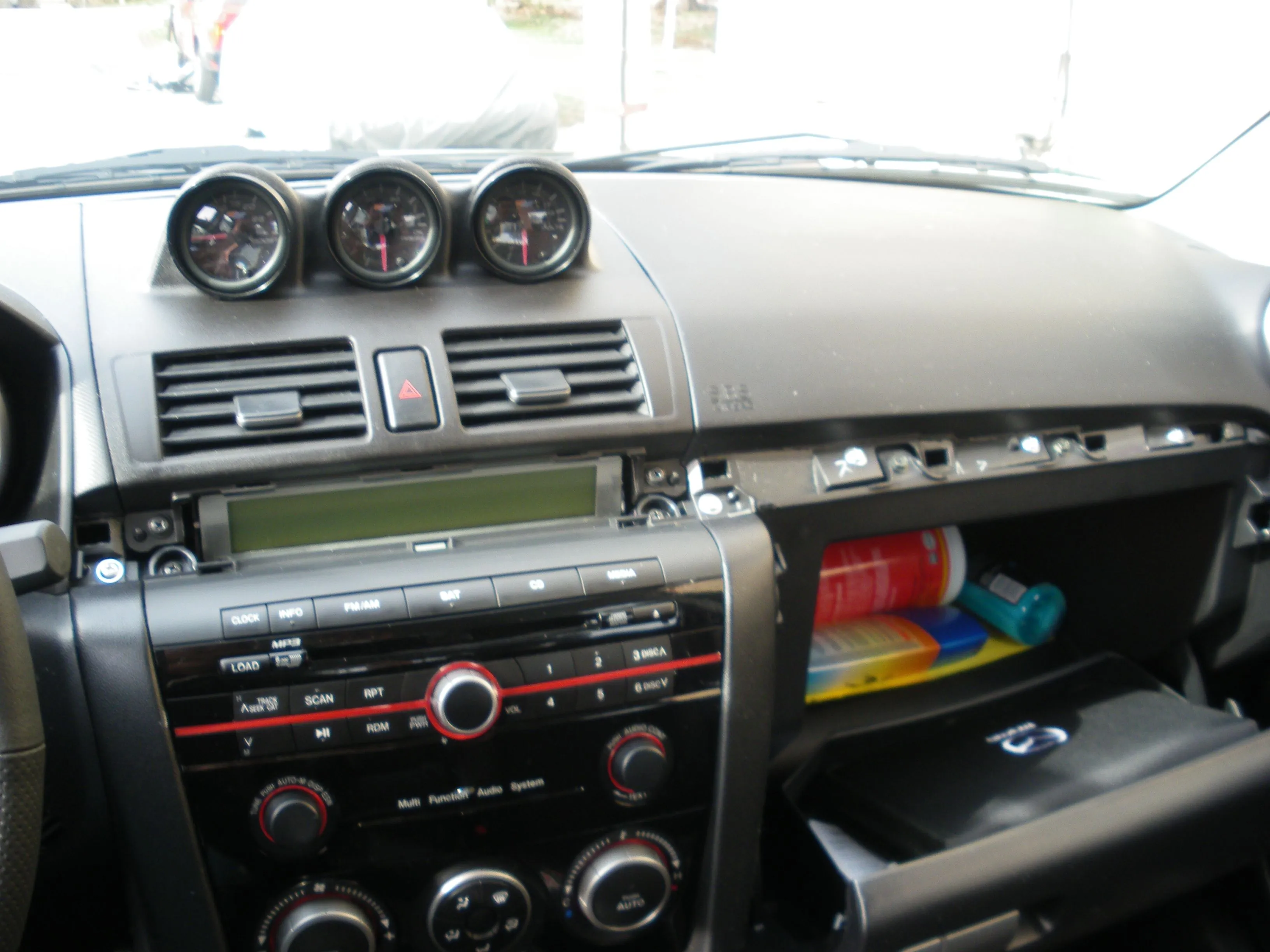 IMGP0049.JPG