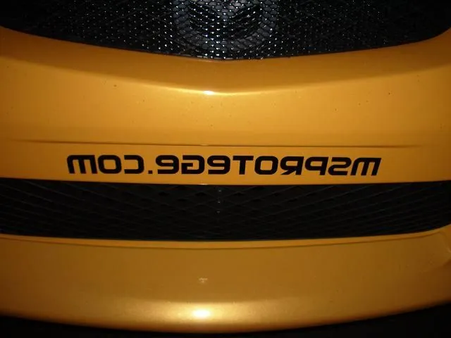 IMGP0150.JPG