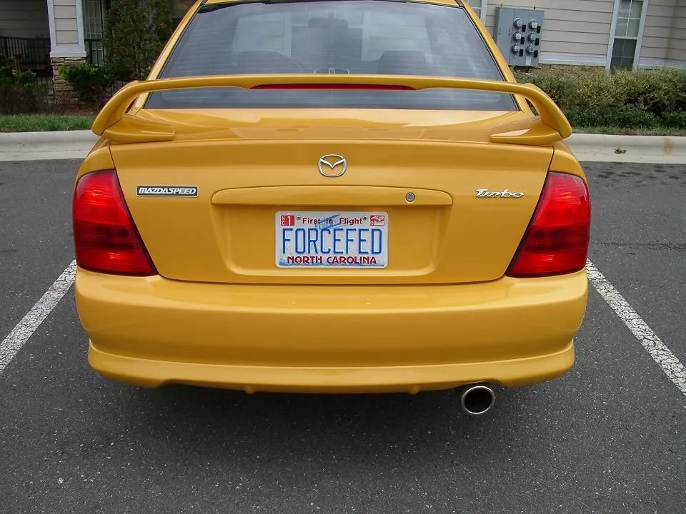 IMGP0258.JPG