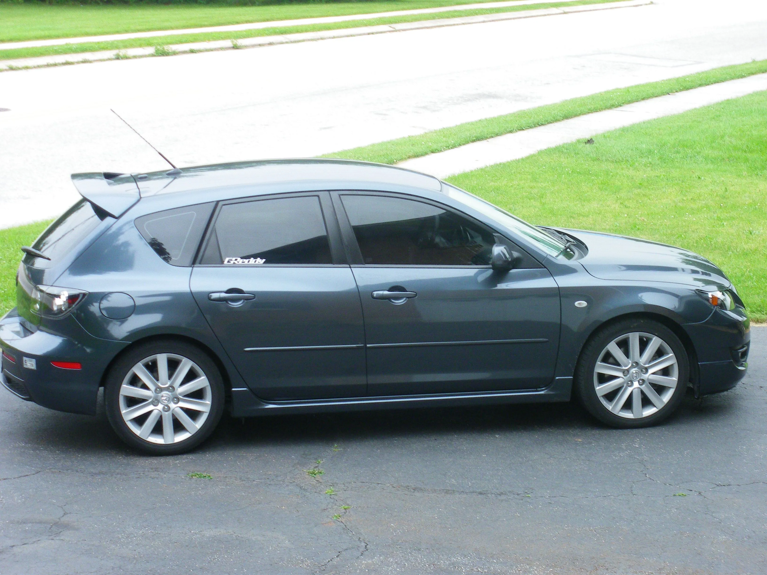 IMGP0275.JPG