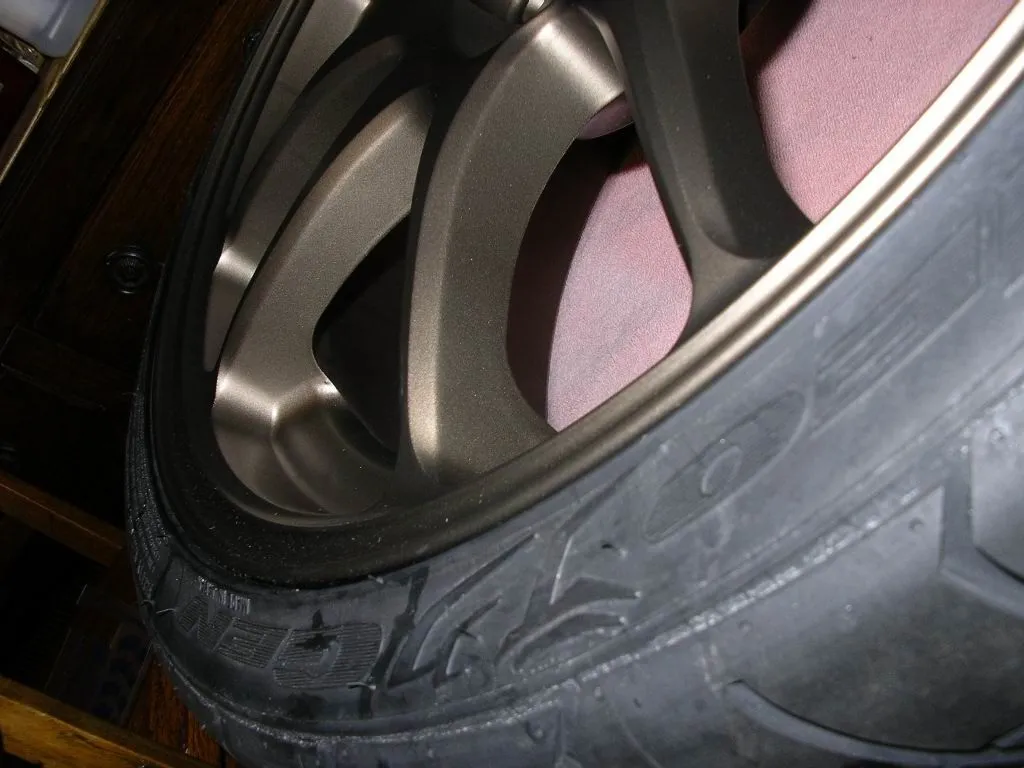 IMGP0340.jpg