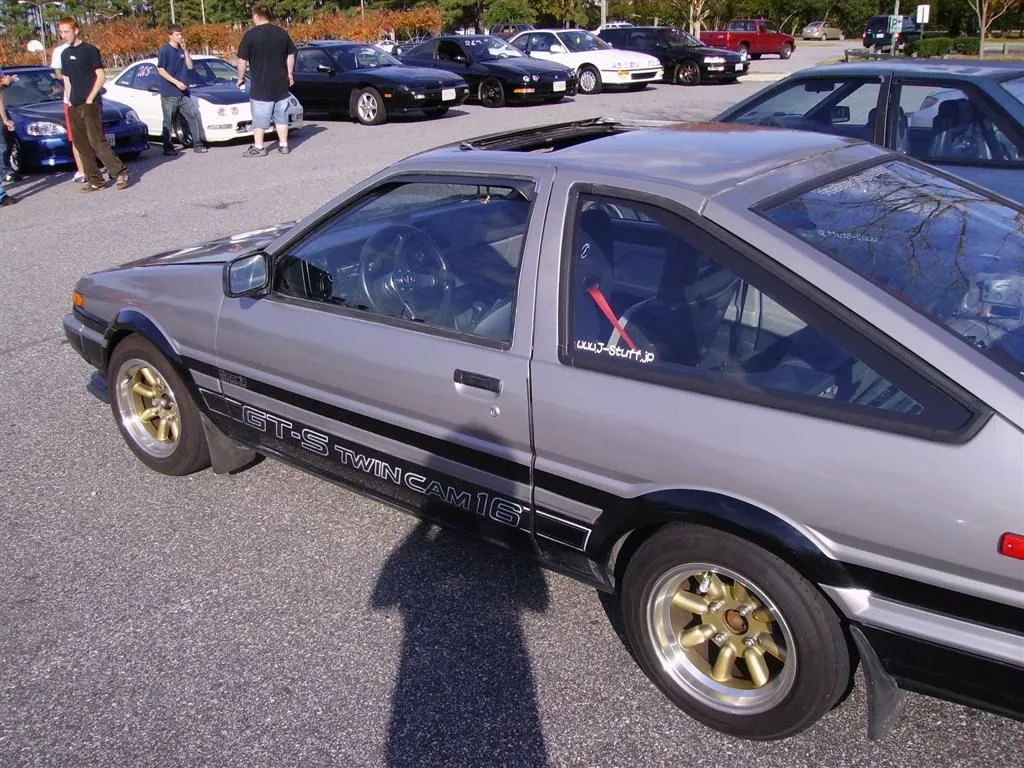 IMGP0595 (Large).webp