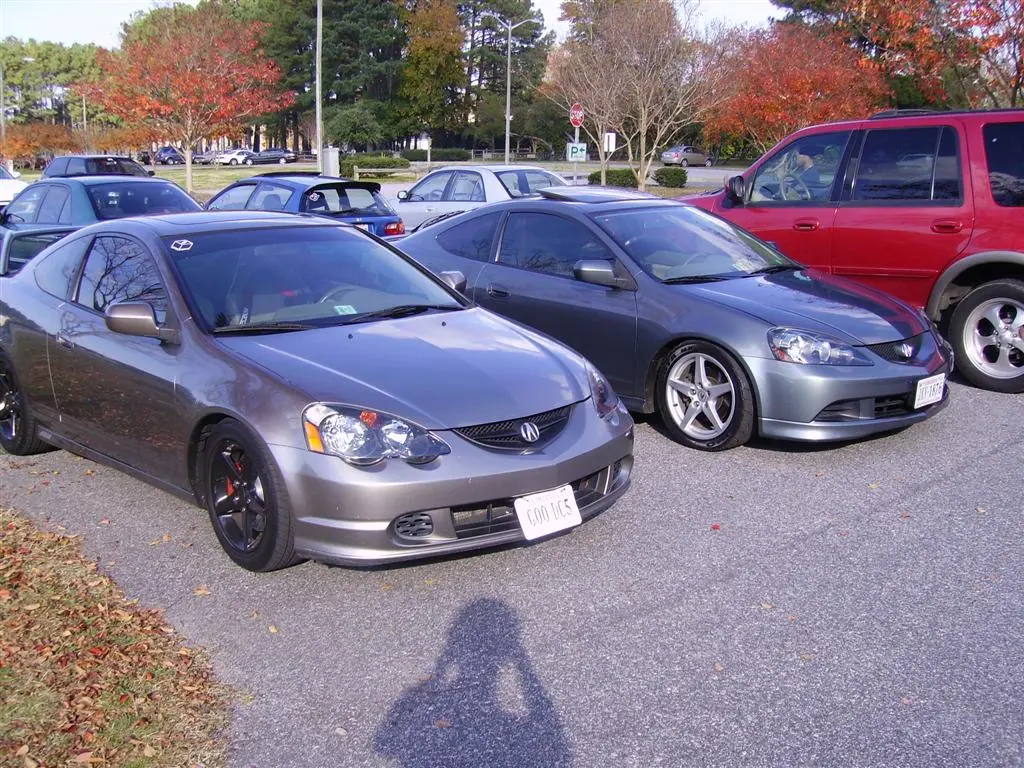 IMGP0597 (Large).webp