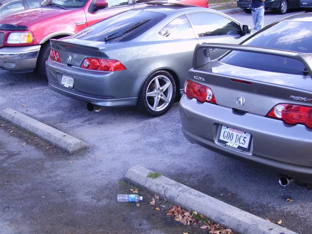 IMGP0598 (Large).webp