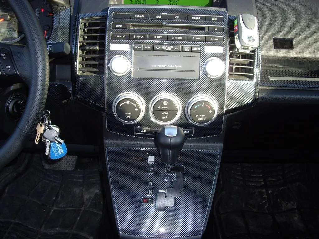 IMGP0613.JPG
