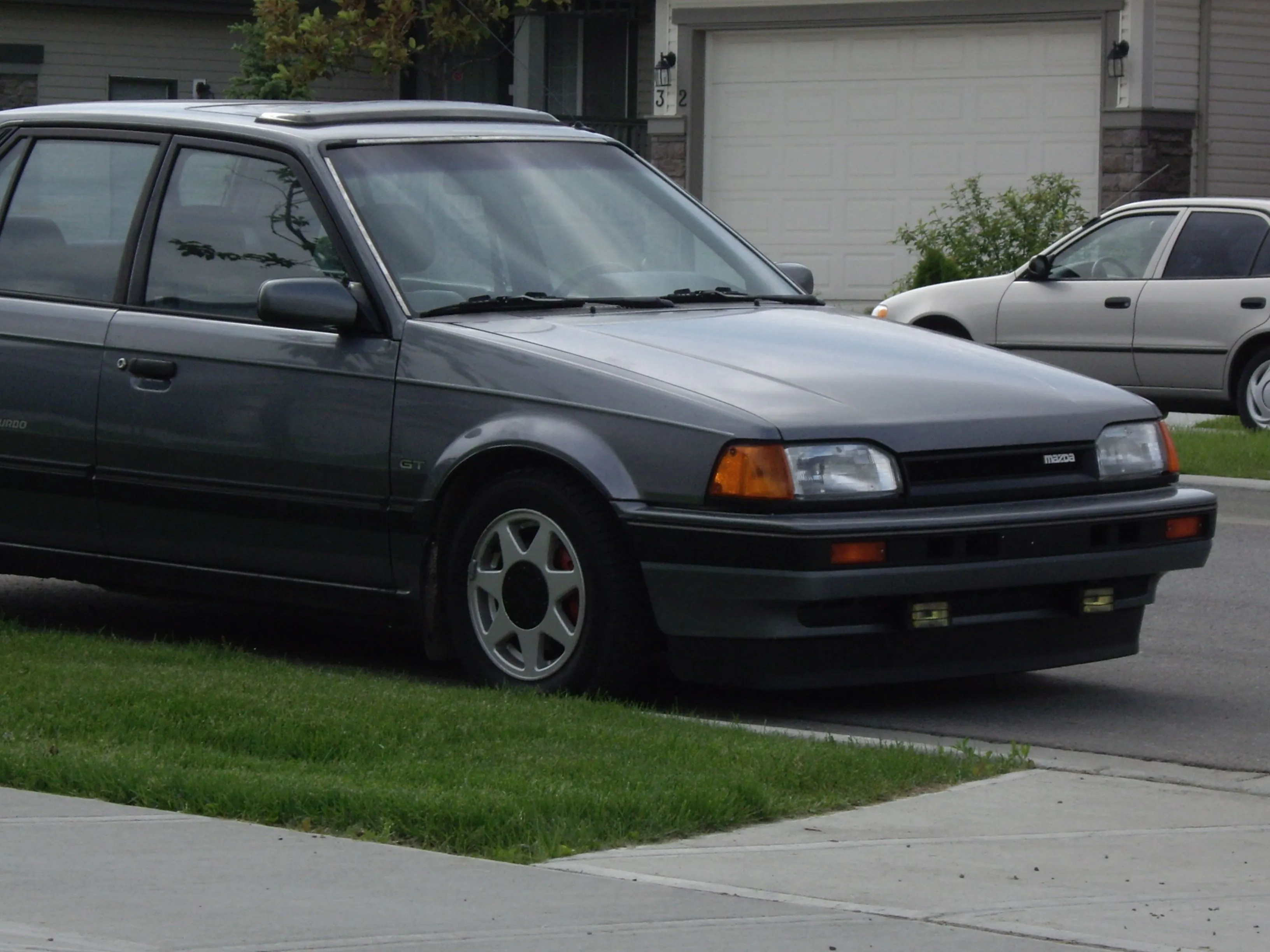 IMGP0873.JPG