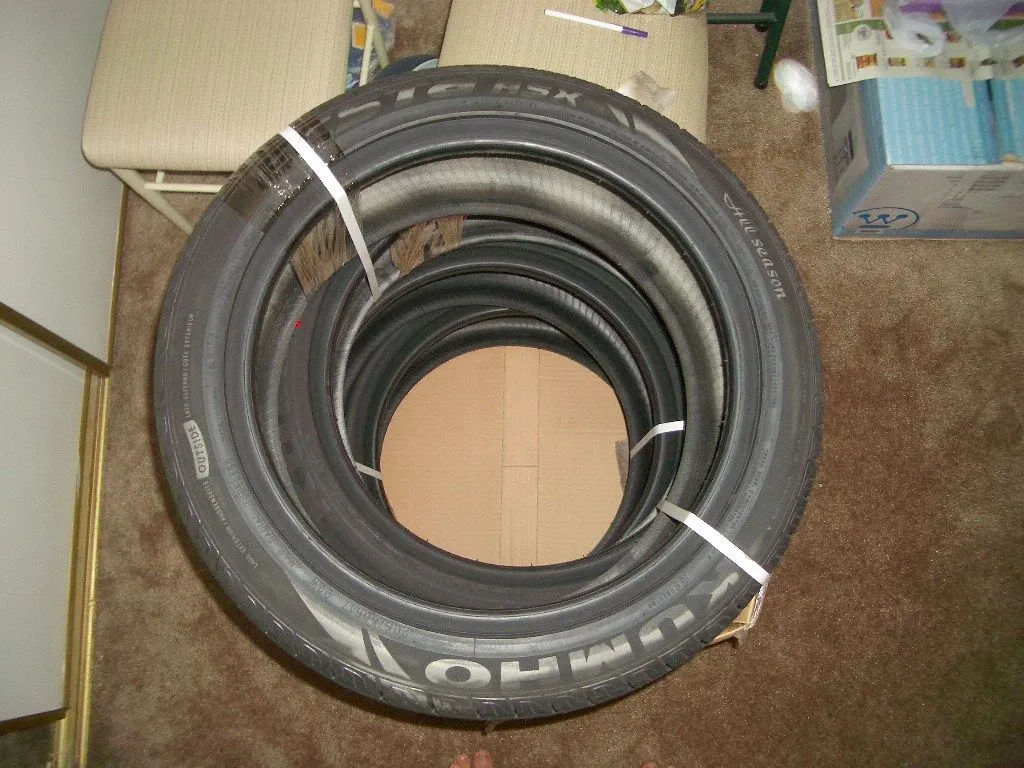 IMGP1125.JPG
