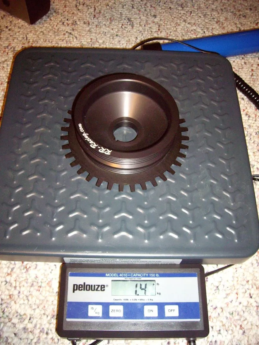 IMGP2229.JPG