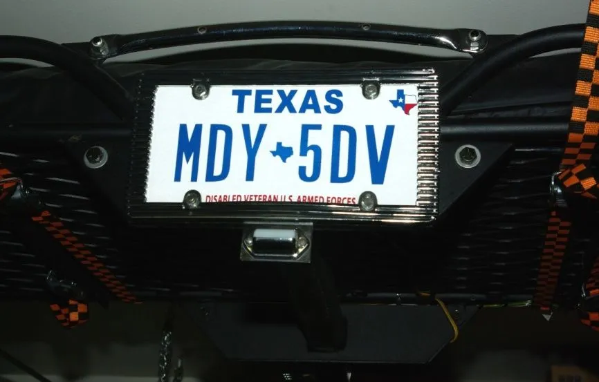 IMGP5268.JPG