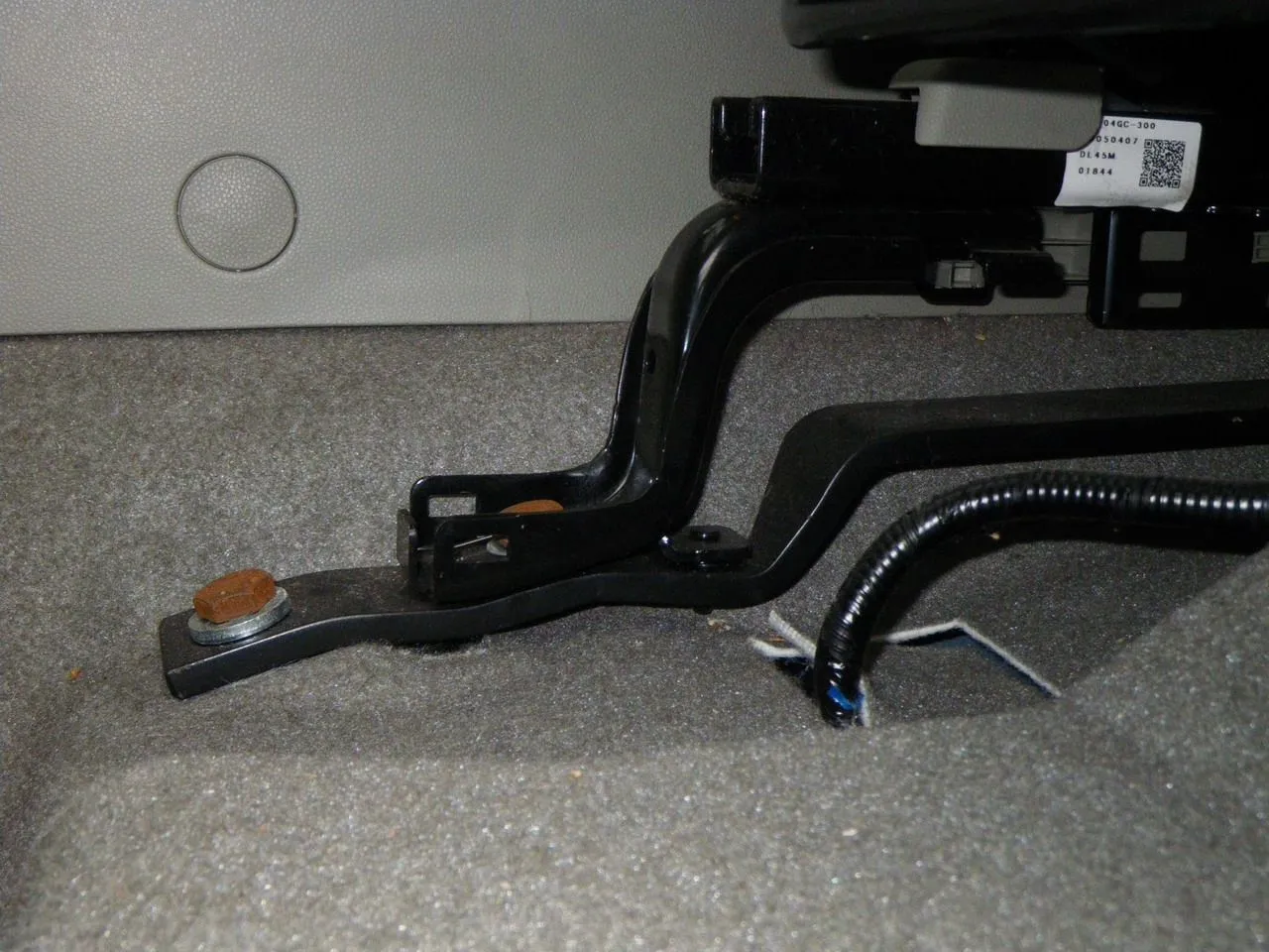 IMGP7050_resize.JPG