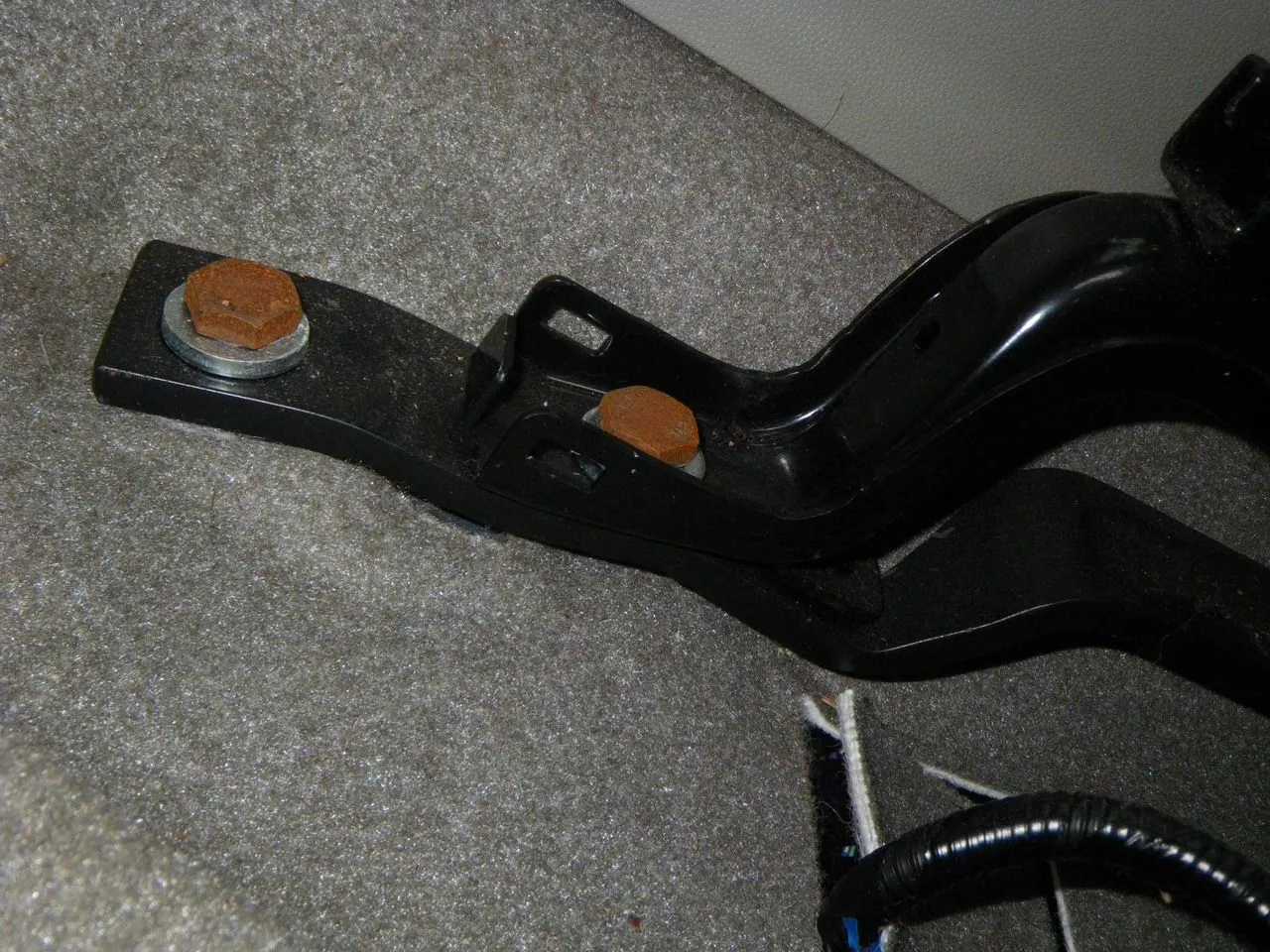 IMGP7051_resize.JPG