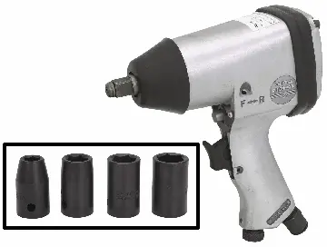 impact wrench.webp