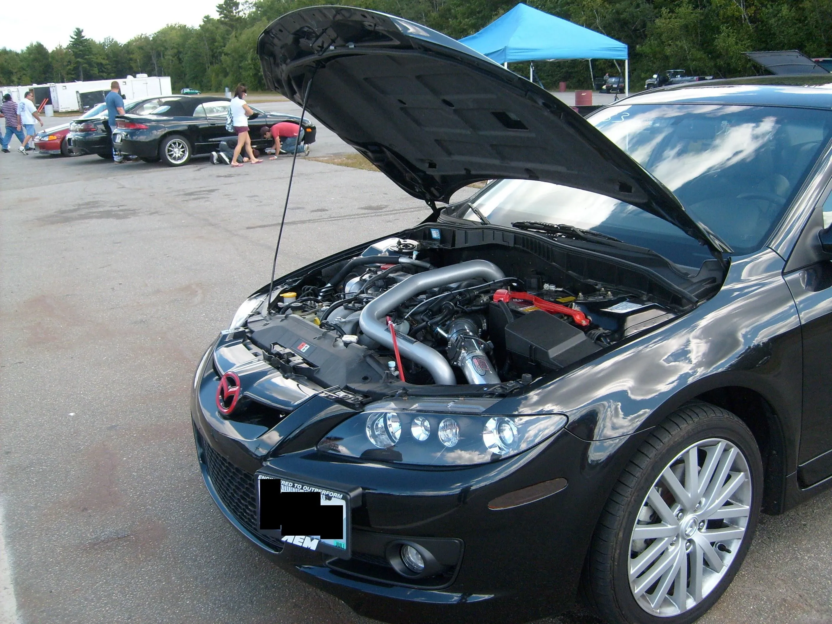 IMPORT WARS008.JPG