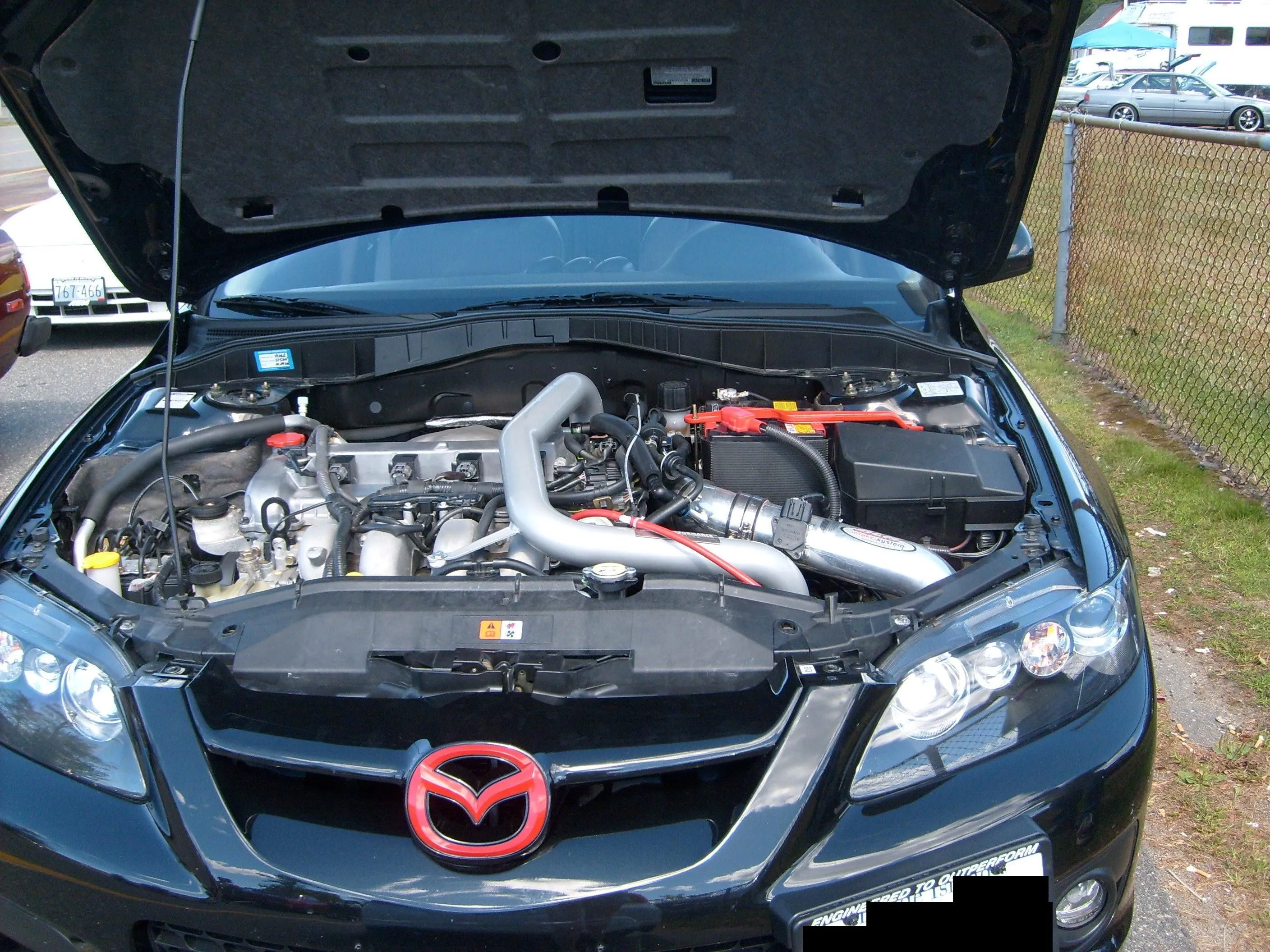 IMPORT WARS025.JPG