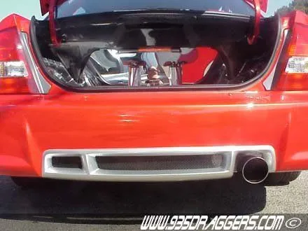 importnights0700_cars-day145.jpg