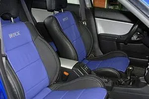 impreza-06.jpg