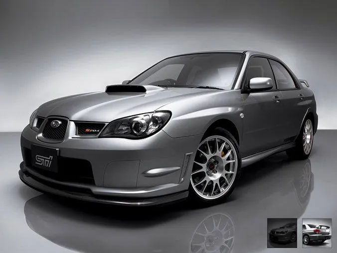 imprezas20406_01.webp