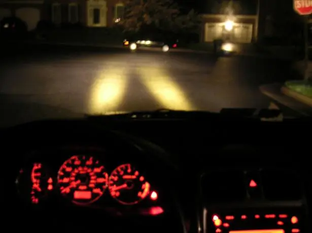 in car.JPG