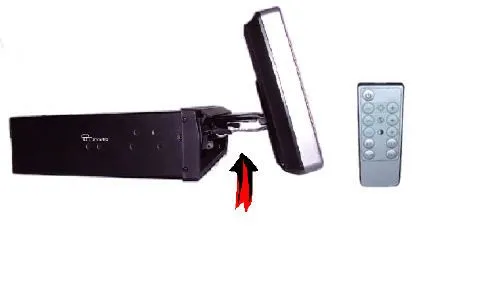 in-dash monitor 1.webp