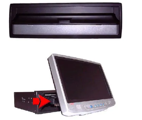 in-dash monitor 2.webp