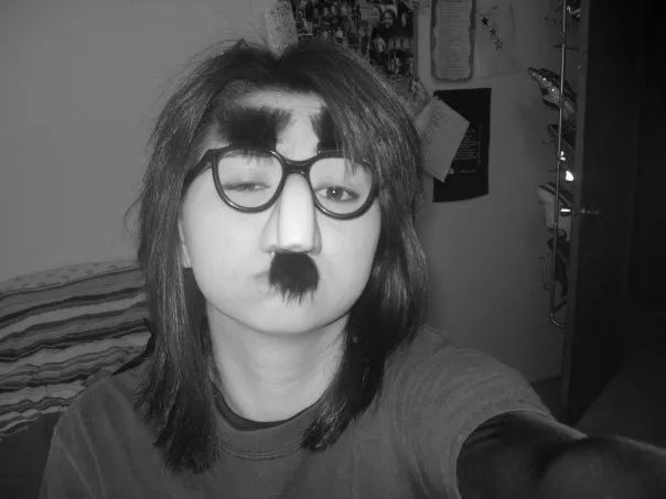 incognito.jpg
