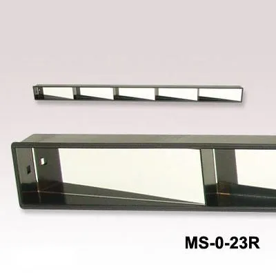 index.30.jpg